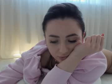 webcam girl meryfoxxx image #1594299