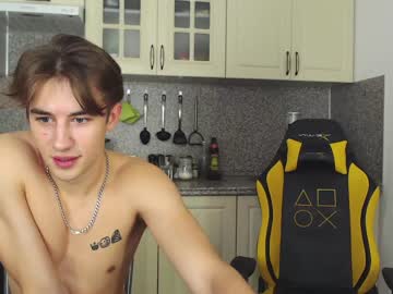 webcam man purple_gang image #260407