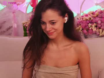 webcam girl taanni_bc image #6656173
