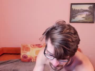 webcam couple tomasandjane image #2814495