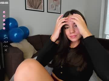 webcam girl intrigueeme image #122448