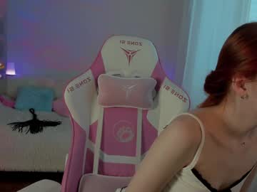 webcam girl katy_ethereal image #7684761