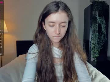 webcam girl llkadream image #4523063