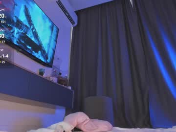 webcam girl dina_ice image #8406871