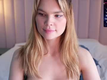 webcam girl love_you_to123 image #5068876