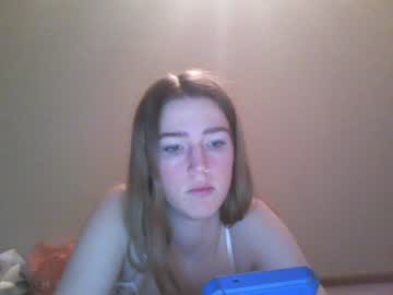 webcam girl magibee image #1557663