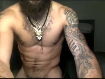 webcam man xxcountxx_ image #1111118