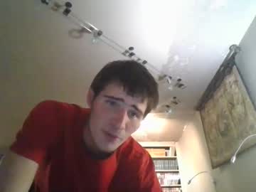 Cam for dongeazy24551099