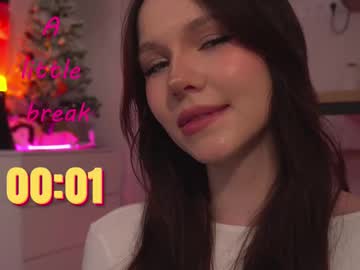 webcam girl kateuwugirl image #9256433
