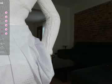 webcam girl kriss0leoo image #6225035