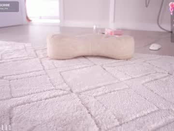 webcam girl lil_eva image #7884826