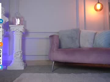 webcam girl mariannacruzz image #6880056
