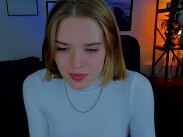 Cam for milvus_nol