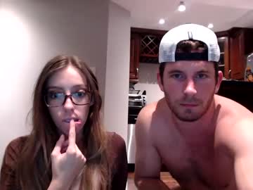 webcam couple biblecampwhores image #2577144