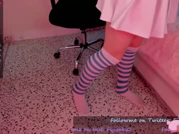 webcam tranny fijisaki image #1276111