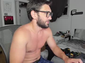 webcam man bandyonchat image #6902445