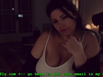webcam girl mila_ image #8729209