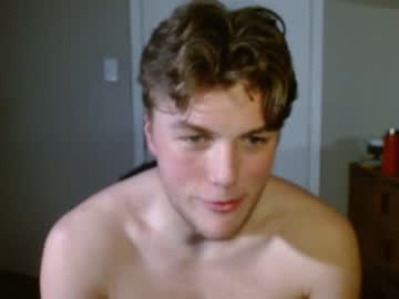 webcam man busheybeans image #4186814