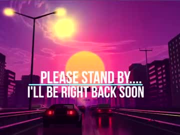 webcam girl eva_grande image #1908700