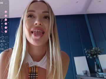 webcam girl kriss0leoo image #6997961