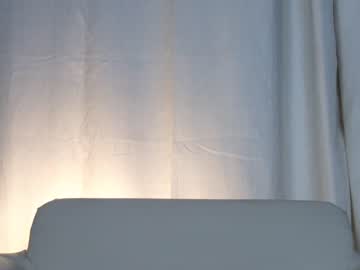 webcam girl sapphirealice image #679356