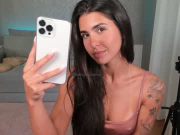 webcam girl jeangreybianca image #6580805