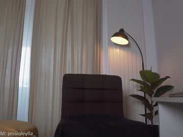 webcam girl queen_leylla image #3223047