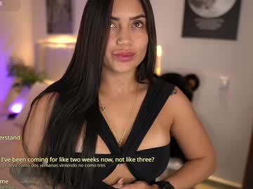 webcam girl ashlyeroberts01 image #8416359