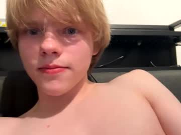 webcam man deavenup image #9026933