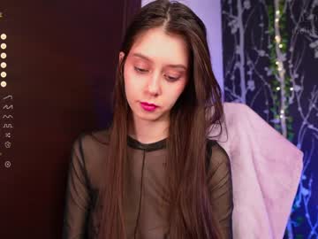 webcam girl melissa_shawty image #6475272