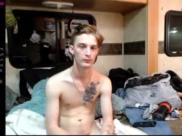 webcam man moose6810 image #1147498