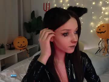 webcam girl tadammary image #8130740