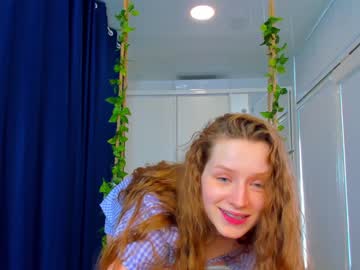 webcam girl toxl image #2010984