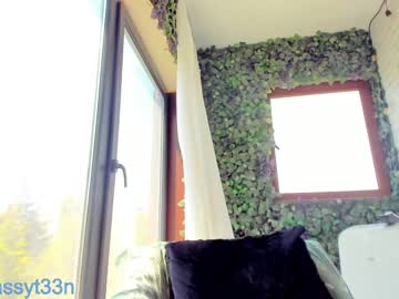 webcam girl sassyt33n image #4267857