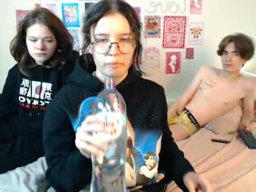 webcam man showyourmoney image #79312