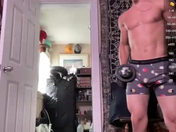 webcam man bigcocktwunk4u image #9695165