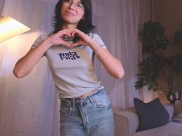 webcam girl guinevereatcher image #8139992