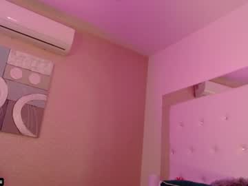 webcam girl holy_alenea image #1574770