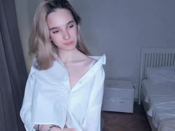 webcam girl love_lovess image #4892129
