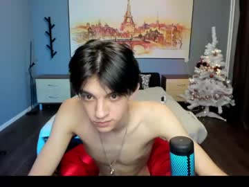 webcam man yoo_dee_ohh image #3497021