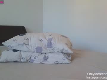 webcam girl cbhotblonde image #5967181