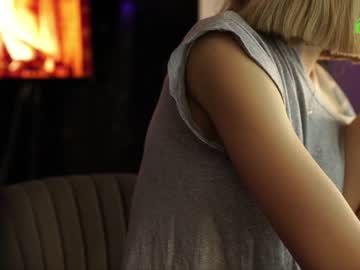 webcam girl drug_girl image #1079853