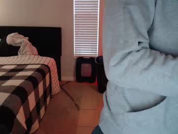 webcam man kinky_eric image #5955573