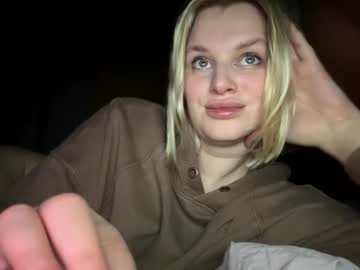 Cam for foxfrromearth