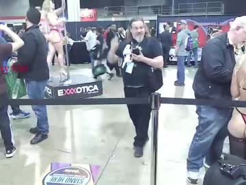 webcam man bigjohnny550 image #4214020