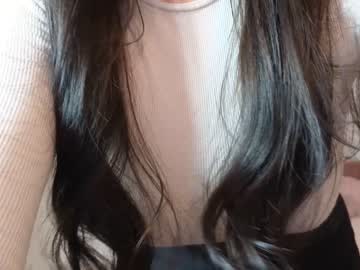 webcam girl deniseone image #5616664