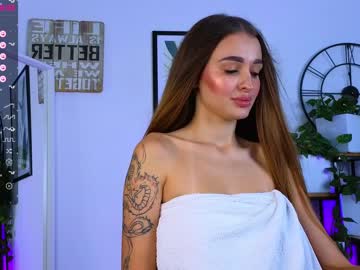 webcam girl elizabeth__gray image #4792262