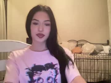 webcam girl itsbabykay image #9707518