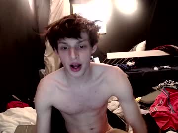 webcam man jimmylol42 image #1648516