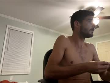 webcam man justforfun985345 image #5577187